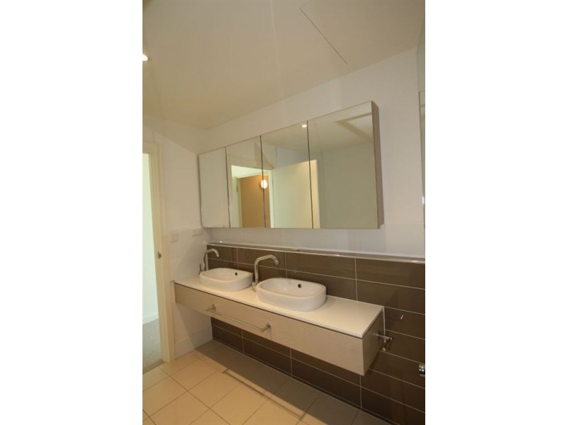 30 Karka Cove, New Port SA 5015