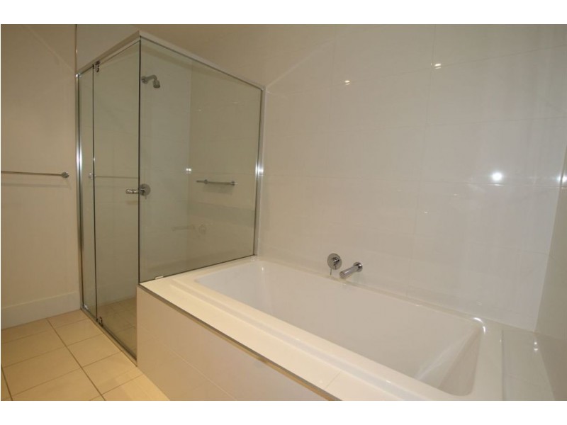 30 Karka Cove, New Port SA 5015