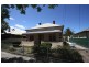 64 Jetty Road, Largs Bay SA 5016