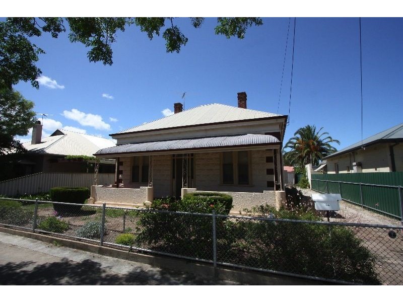 64 Jetty Road, Largs Bay SA 5016