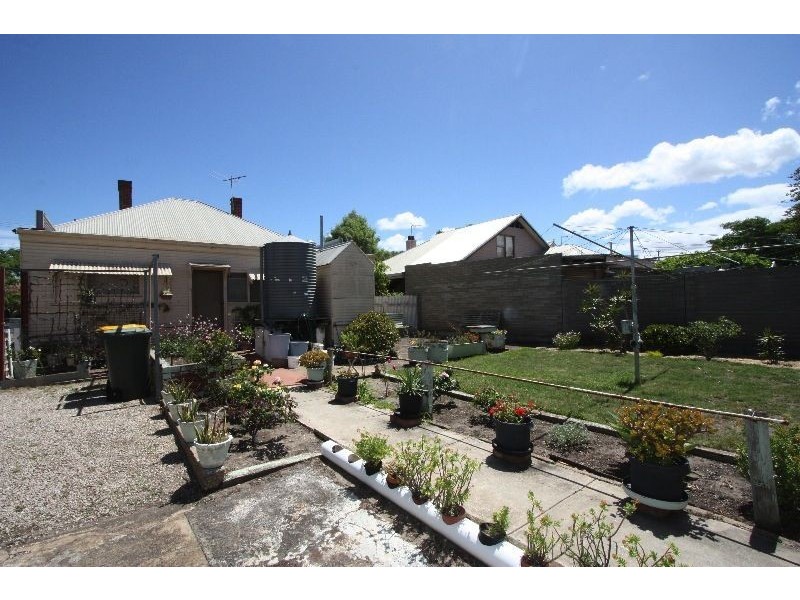 64 Jetty Road, Largs Bay SA 5016