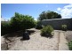 64 Jetty Road, Largs Bay SA 5016