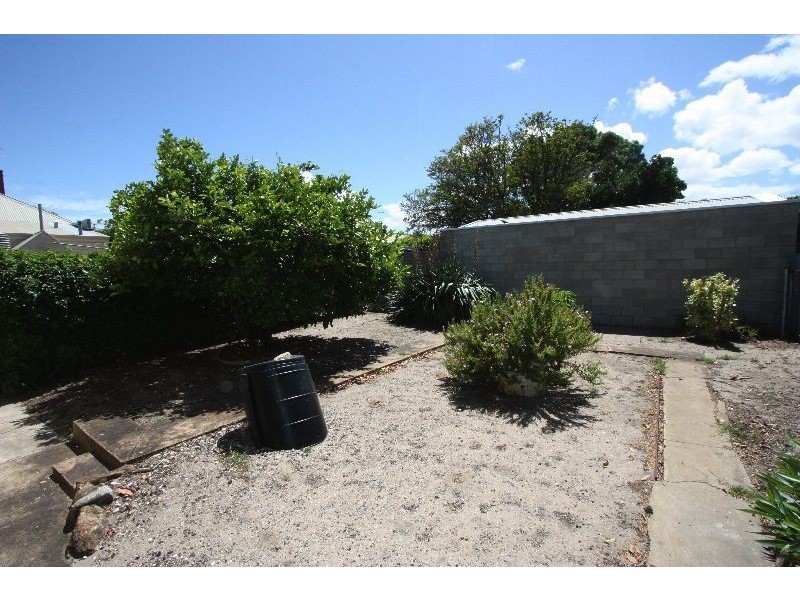 64 Jetty Road, Largs Bay SA 5016