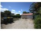 64 Jetty Road, Largs Bay SA 5016