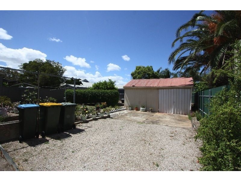 64 Jetty Road, Largs Bay SA 5016