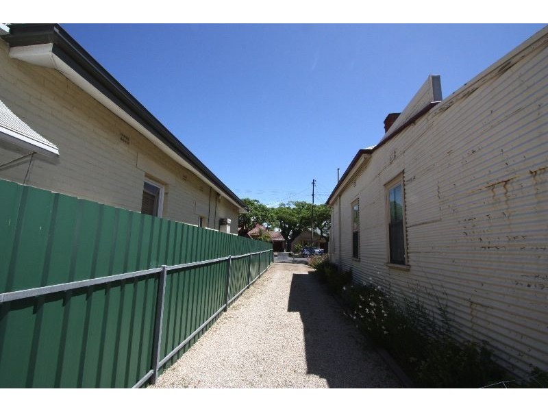 64 Jetty Road, Largs Bay SA 5016