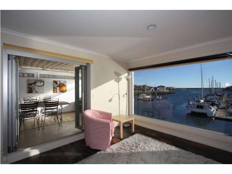 11/10 Nerida Drive, North Haven SA 5018