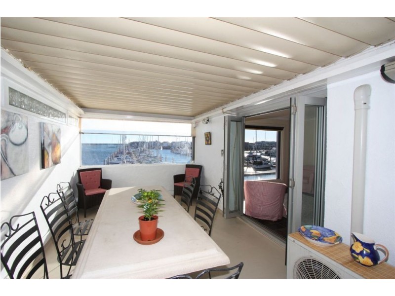 11/10 Nerida Drive, North Haven SA 5018