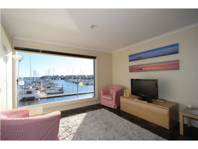 11/10 Nerida Drive, North Haven SA 5018