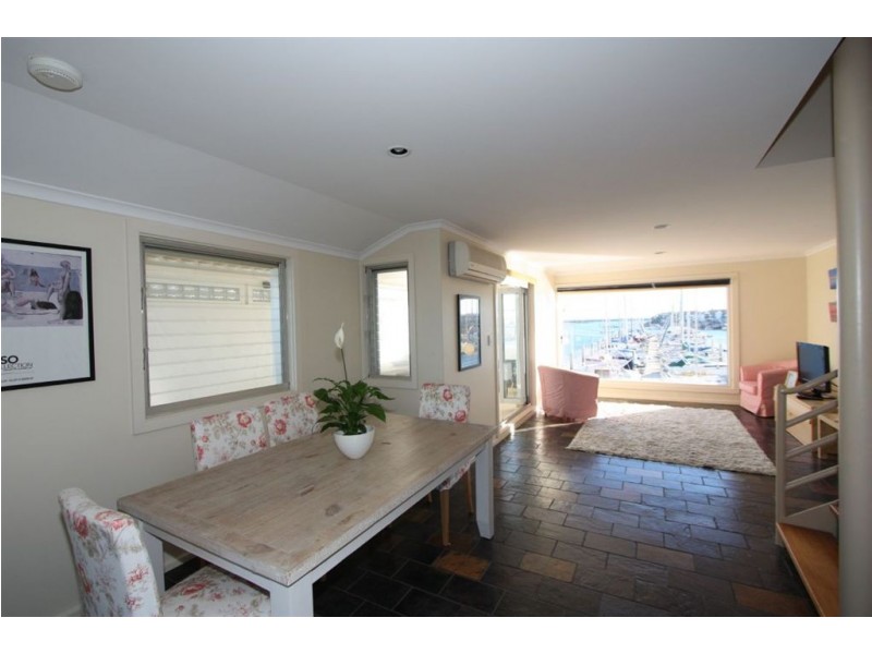 11/10 Nerida Drive, North Haven SA 5018