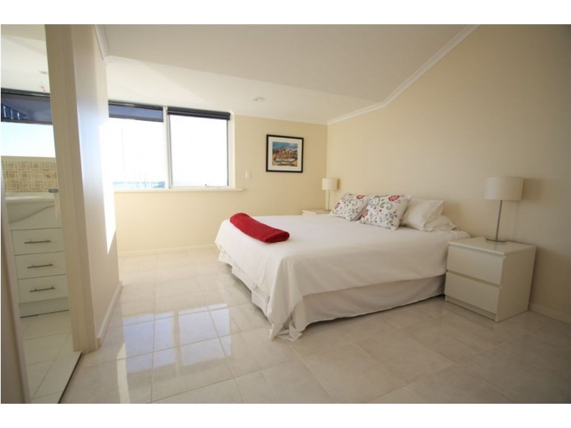 11/10 Nerida Drive, North Haven SA 5018