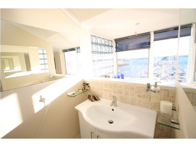 11/10 Nerida Drive, North Haven SA 5018