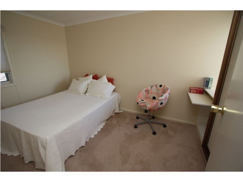 11/10 Nerida Drive, North Haven SA 5018