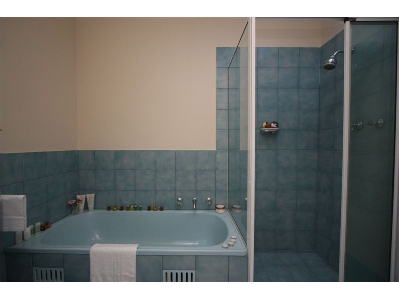 11/10 Nerida Drive, North Haven SA 5018