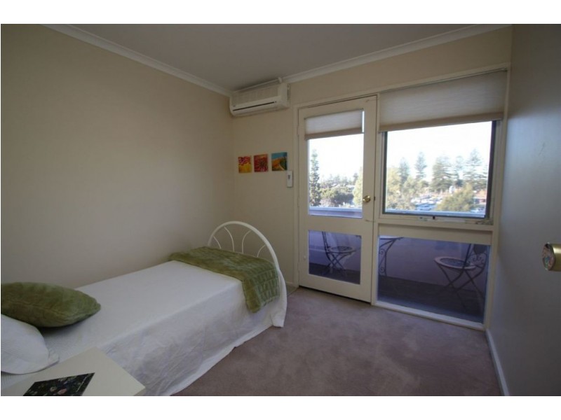 11/10 Nerida Drive, North Haven SA 5018