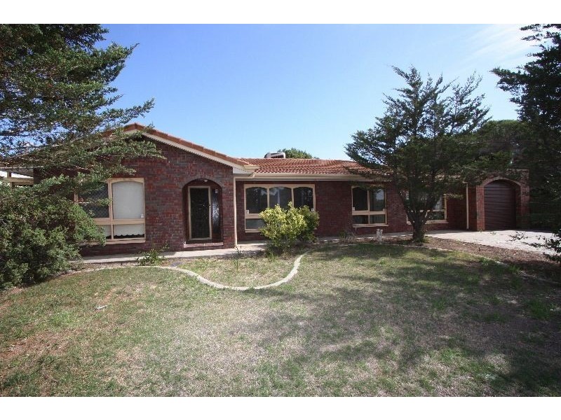 6 Derrick Court, North Haven SA 5018