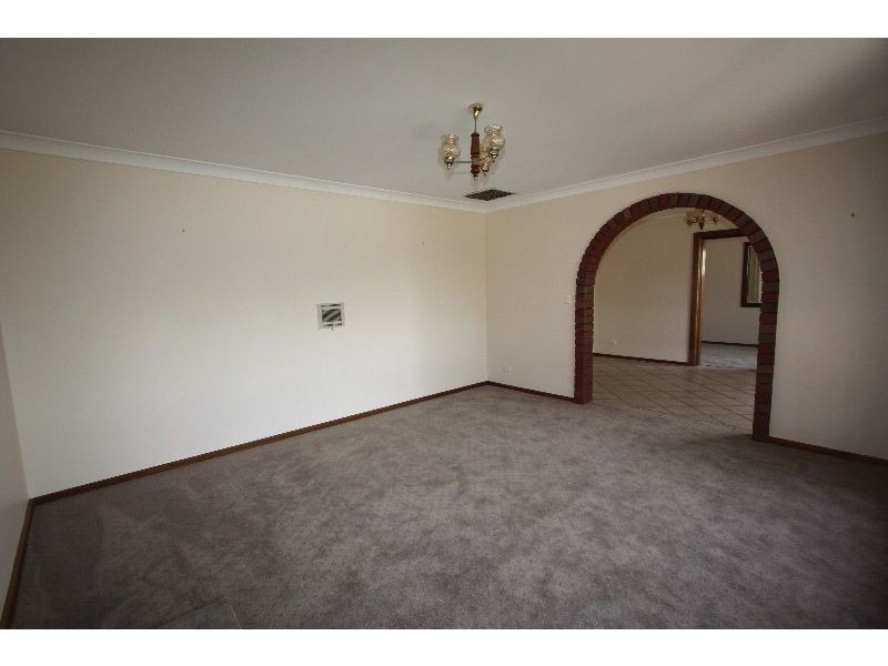 6 Derrick Court, North Haven SA 5018