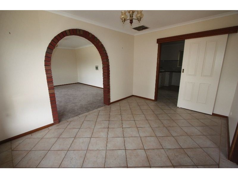 6 Derrick Court, North Haven SA 5018