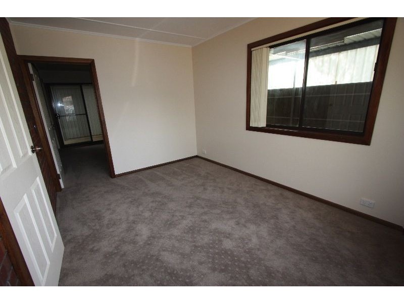 6 Derrick Court, North Haven SA 5018