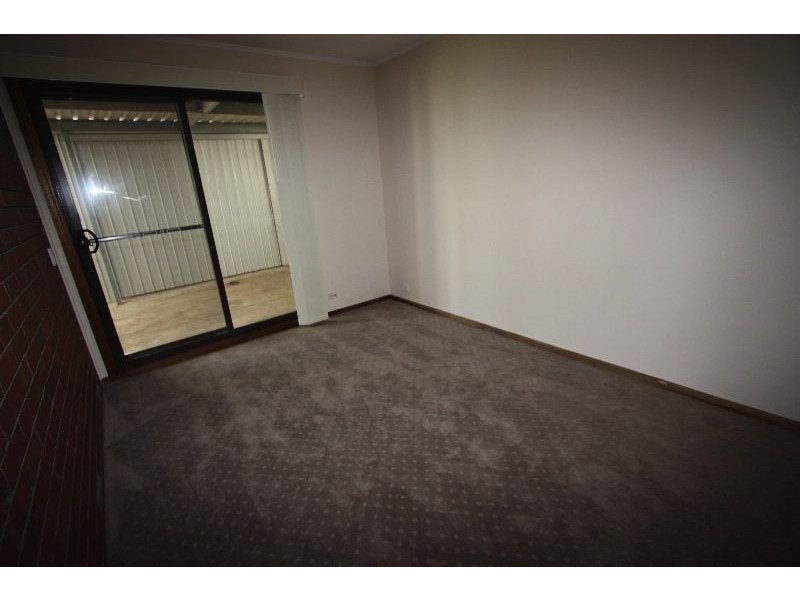 6 Derrick Court, North Haven SA 5018