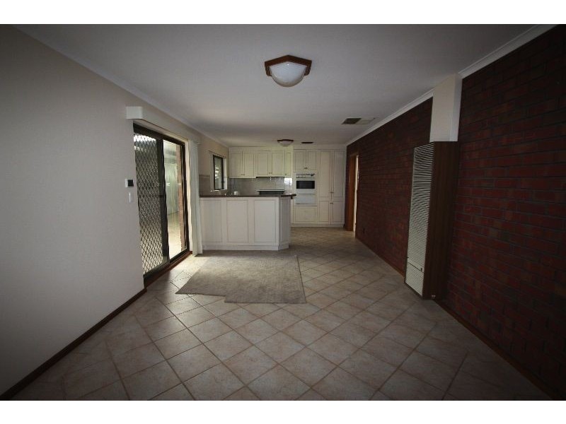 6 Derrick Court, North Haven SA 5018