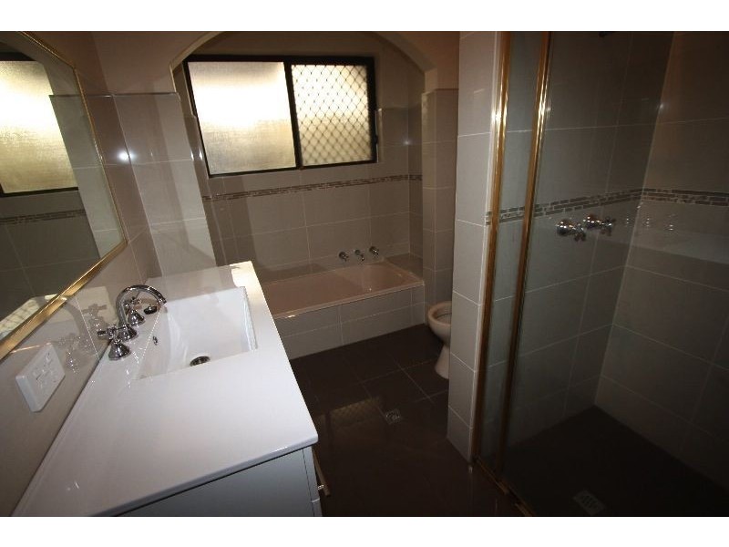 6 Derrick Court, North Haven SA 5018