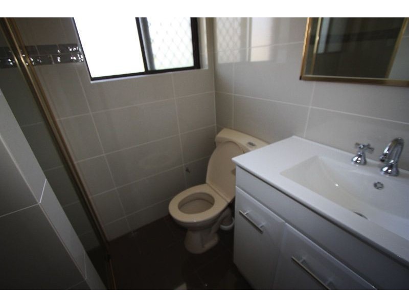 6 Derrick Court, North Haven SA 5018