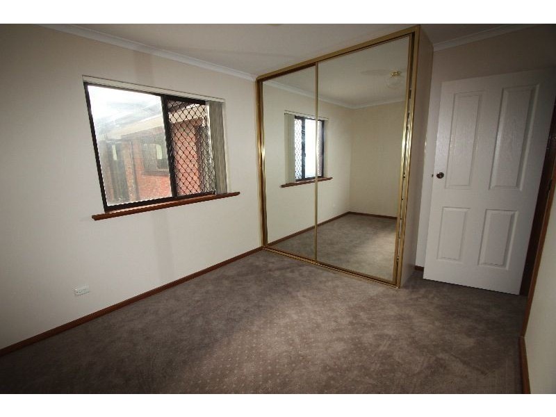 6 Derrick Court, North Haven SA 5018