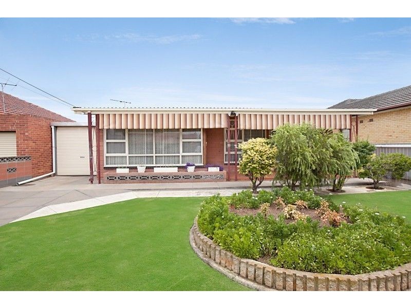 317 Victoria Road, Largs North SA 5016