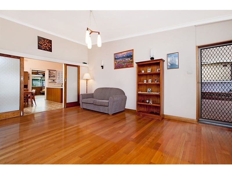 317 Victoria Road, Largs North SA 5016