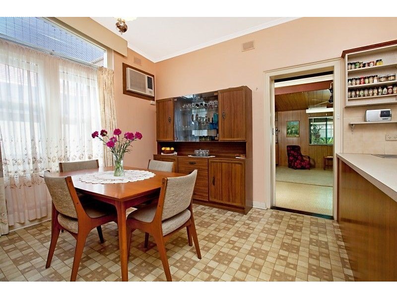 317 Victoria Road, Largs North SA 5016