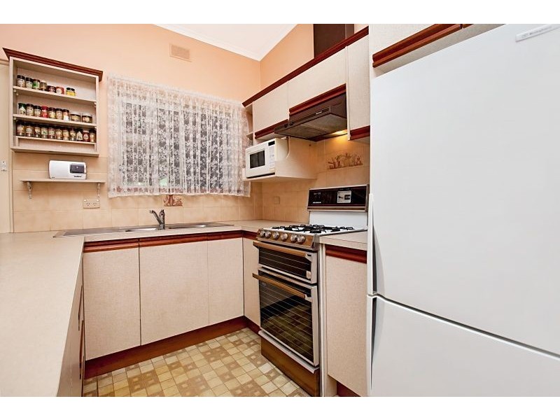 317 Victoria Road, Largs North SA 5016