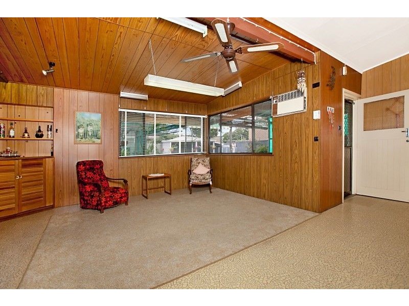 317 Victoria Road, Largs North SA 5016