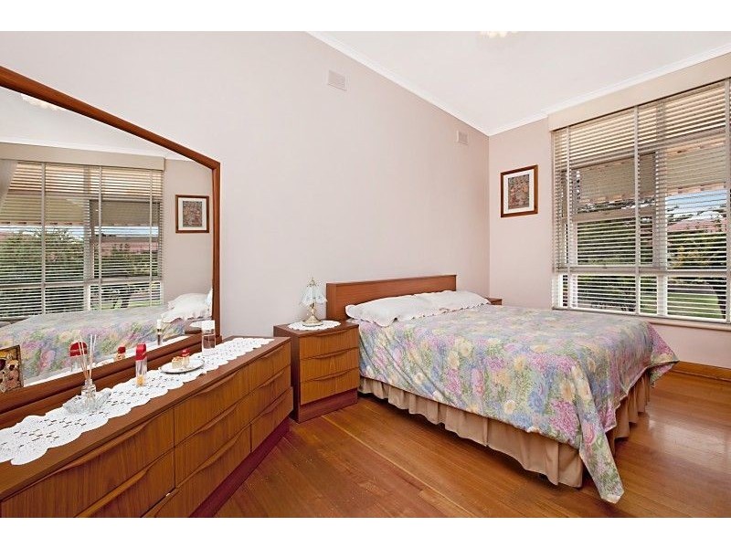 317 Victoria Road, Largs North SA 5016