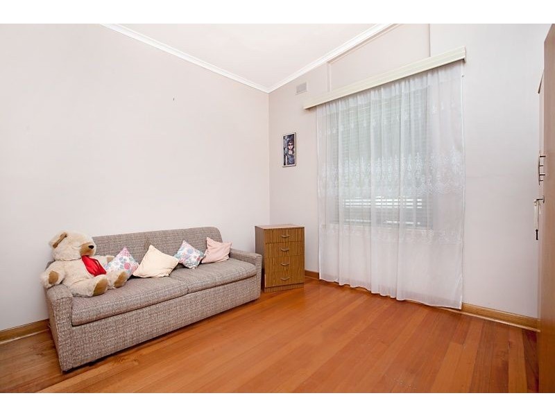 317 Victoria Road, Largs North SA 5016