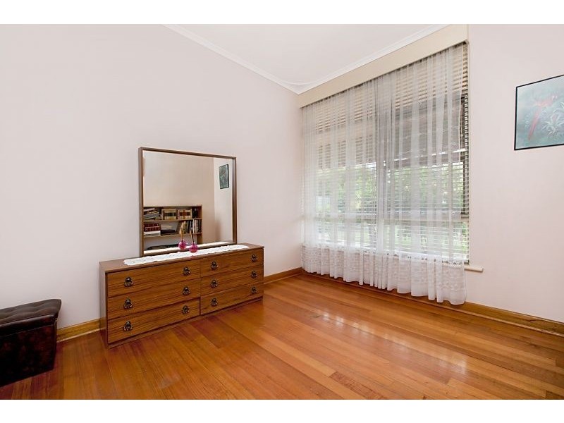 317 Victoria Road, Largs North SA 5016