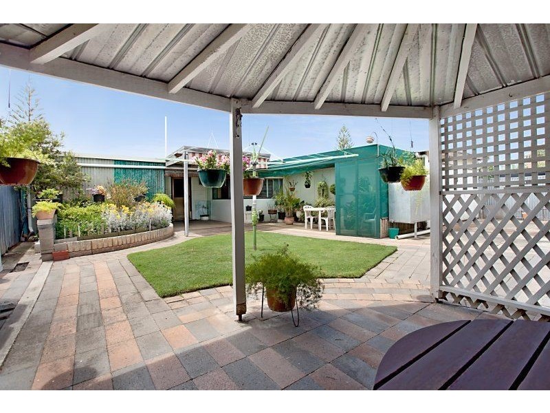 317 Victoria Road, Largs North SA 5016