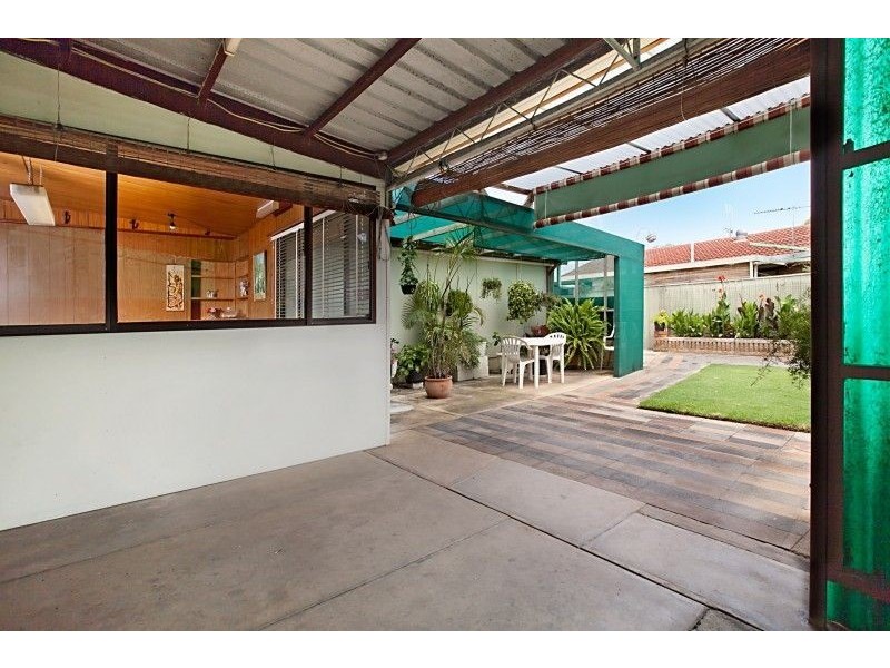 317 Victoria Road, Largs North SA 5016