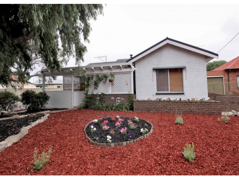 184 Railway Terrace, Taperoo SA 5017