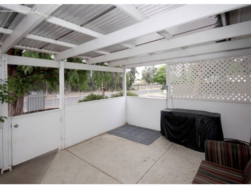 184 Railway Terrace, Taperoo SA 5017