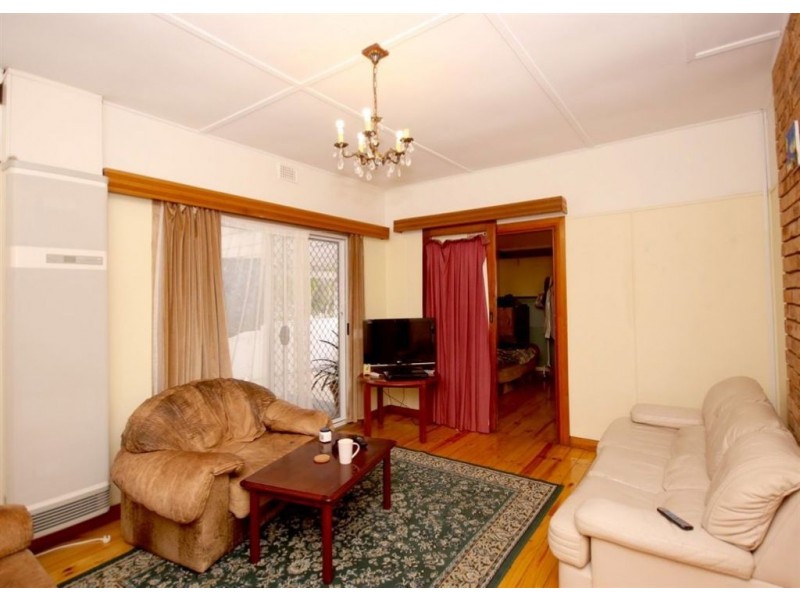 184 Railway Terrace, Taperoo SA 5017