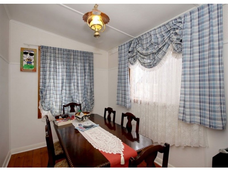 184 Railway Terrace, Taperoo SA 5017