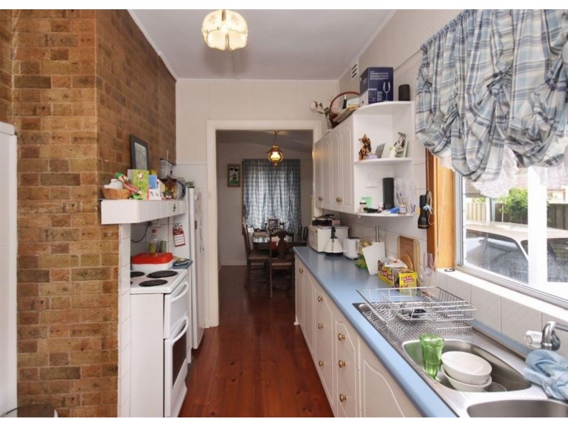 184 Railway Terrace, Taperoo SA 5017