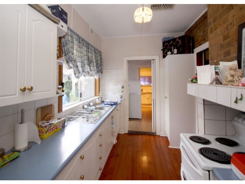 184 Railway Terrace, Taperoo SA 5017