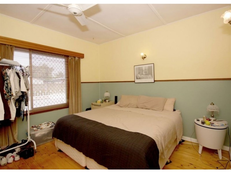 184 Railway Terrace, Taperoo SA 5017