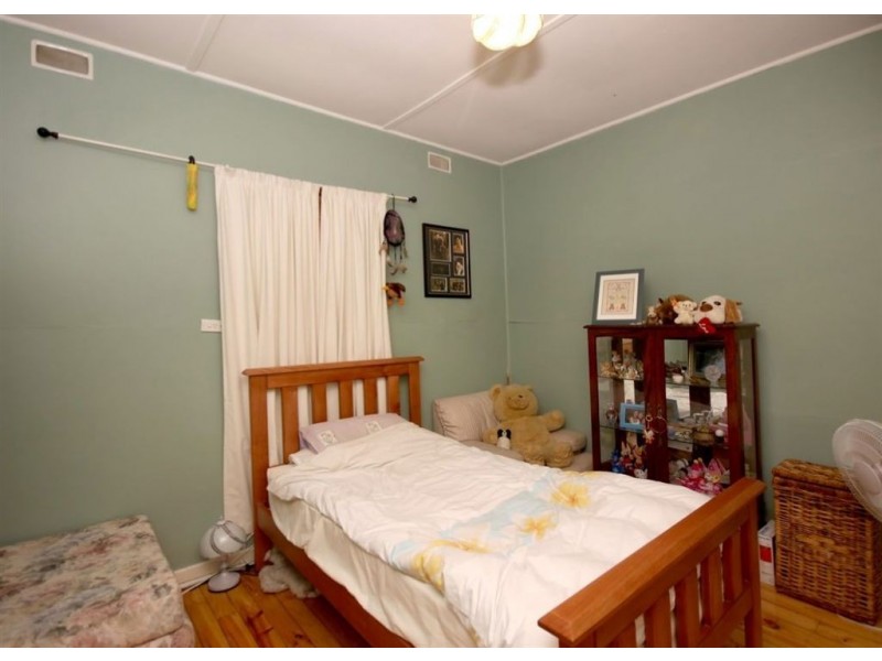 184 Railway Terrace, Taperoo SA 5017