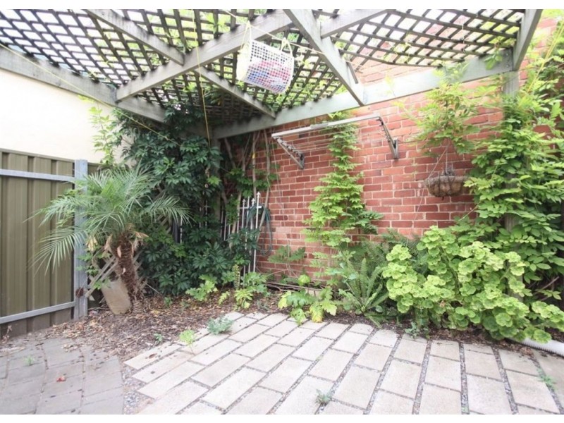 184 Railway Terrace, Taperoo SA 5017