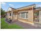 341 Military Rd, Semaphore Park SA 5019