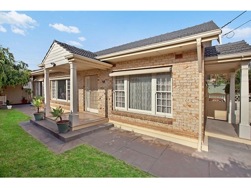 341 Military Rd, Semaphore Park SA 5019