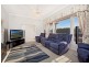 341 Military Rd, Semaphore Park SA 5019